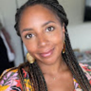 Meet your Posher, Kiara